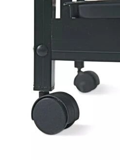 LED SunLite® Compact 3-Tier Garden 11 LED SunLite® Compact 3-Tier Garden -Garden Care Shop 8595554 7297 tif 1