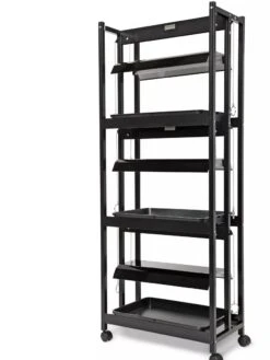 LED SunLite® Compact 3-Tier Garden 13 LED SunLite® Compact 3-Tier Garden -Garden Care Shop 8595557 10126 tif