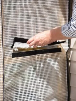 VegTrug® Patio Greenhouse -Garden Care Shop 8595803 7134 tif