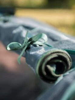 3-Season Plant Protection Tent, 3' X 6' 15 3-Season Plant Protection Tent, 3' X 6' -Garden Care Shop 8595806 9643 tif