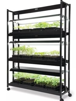 LED SunLite® High Intensity 3-Tier Garden -Garden Care Shop 8596024 10201 tif