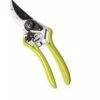 Gardener's Pro Pruner #2 -Garden Care Shop 8596605 7113 tif