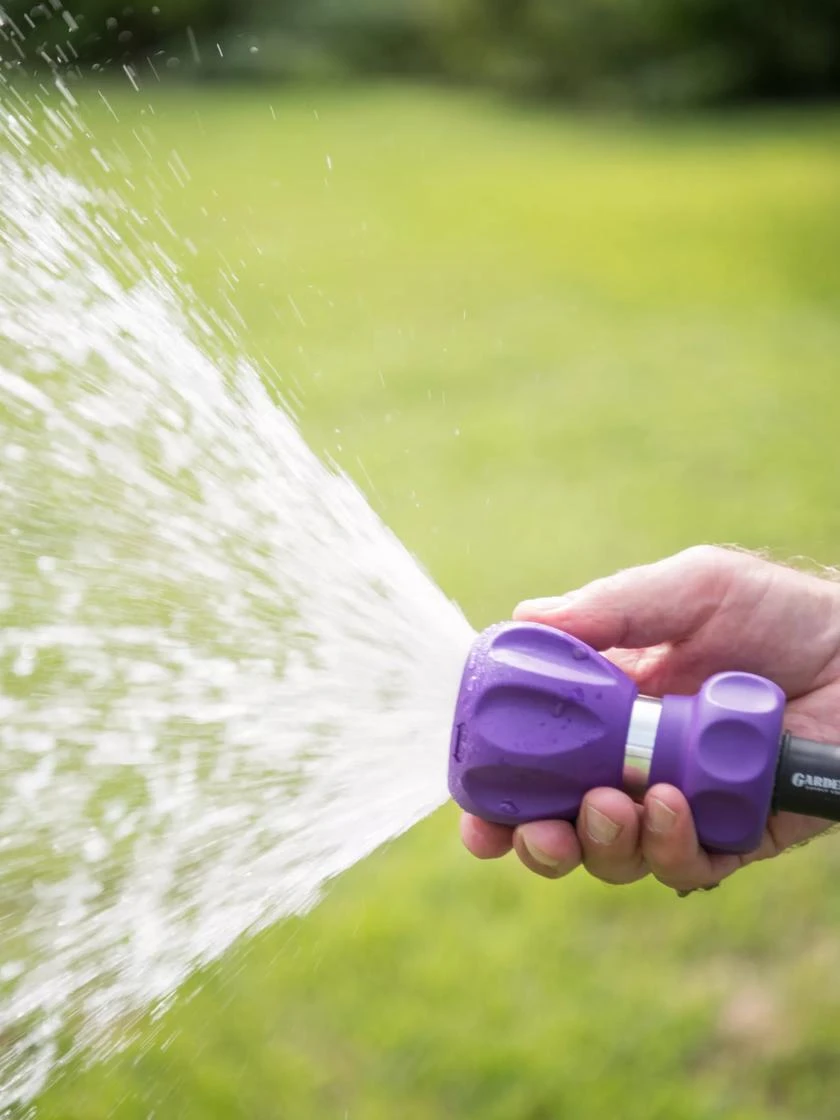 Original Ultimate Hose Nozzle 3 Original Ultimate Hose Nozzle