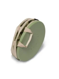 Heavy Duty Yard Clean Up Bag -Garden Care Shop 8597377 1081 tif