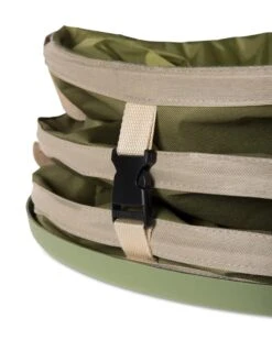 Heavy Duty Yard Clean Up Bag -Garden Care Shop 8597377 1222 tif