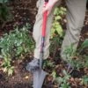 Root Slayer® Nomad Spade And Weeder 2 Root Slayer® Nomad Spade And Weeder -Garden Care Shop 8597385 0042 tif