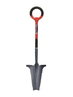 Root Slayer® Shovel -Garden Care Shop 8597386 02V tif