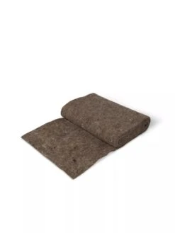 GardenWool® Plant Blanket 9 GardenWool® Plant Blanket -Garden Care Shop 8597522 558 tif