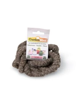 GardenWool® Cord 7 GardenWool® Cord -Garden Care Shop 8597524 563 1