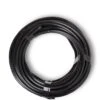 WaterWell 8mm Dripline, 50β 1 WaterWell 8mm Dripline, 50β -Garden Care Shop 8597642 6785 tif