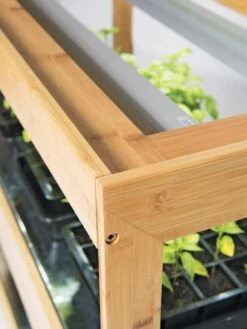 Bamboo Home LED Grow Light Garden -Garden Care Shop 8597720 7795 tif 4