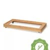 Rolling Base For Bamboo LED Light Gardens 1 Rolling Base For Bamboo LED Light Gardens -Garden Care Shop 8597888 6