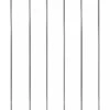 6' Protection Stakes For Netting, Set Of 6 -Garden Care Shop 8598154 1000 tif