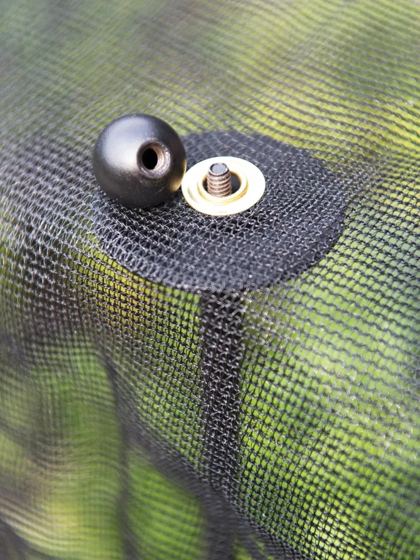 Shade Kit, 4' X 8' 5 Shade Kit, 4' X 8' - Image 3