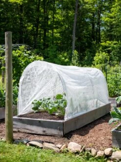 All-Purpose Garden Fabric -Garden Care Shop 8598301 0408 tif