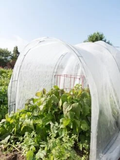 Super Hoop Bases, Set Of 6 -Garden Care Shop 8598301 0591 tif