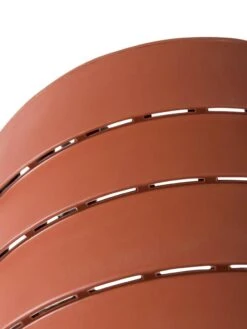 Gardener’s Victory Self-Watering Planter With Support System 18 Gardener’s Victory Self-Watering Planter With Support System -Garden Care Shop 8598384 10485 tif