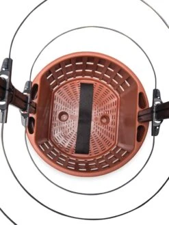 Gardener’s Victory Self-Watering Planter With Support System 17 Gardener’s Victory Self-Watering Planter With Support System -Garden Care Shop 8598384 10493 tif