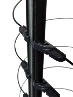 Gardener’s Victory Self-Watering Planter With Support System 19 Gardener’s Victory Self-Watering Planter With Support System -Garden Care Shop 8598384 10494 tif