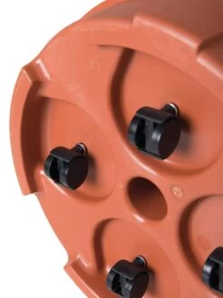 Gardener’s Victory Self-Watering Planter With Support System 16 Gardener’s Victory Self-Watering Planter With Support System -Garden Care Shop 8598384 10645 tif