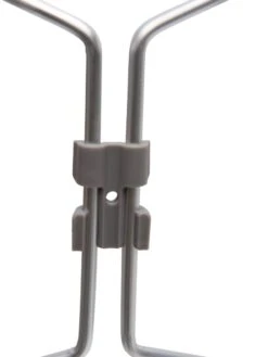 Gardener's Vertex Lifetime Pepper And Eggplant Cage 16 Gardener's Vertex Lifetime Pepper And Eggplant Cage -Garden Care Shop 8598427 3004 tif