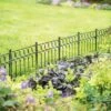 Oxford Border Edging, Set Of 3 1 Oxford Border Edging, Set Of 3 -Garden Care Shop 8598431 7911 tif