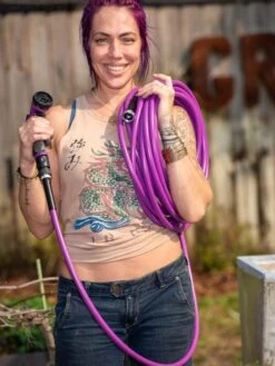 Water Right™ Light Hoses -Garden Care Shop 8598456 3542 tif