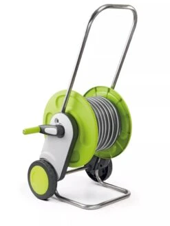 G.F. Italia Concept Plus Hose Reel 11 G.F. Italia Concept Plus Hose Reel -Garden Care Shop 8598478 04V tif