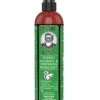 Grandpa Gus's Squirrel And Chipmunk Repellent Spray 1 Grandpa Gus's Squirrel And Chipmunk Repellent Spray -Garden Care Shop 8598589 01V tif
