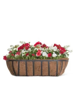 AquaSave™ Oxford Window And Deck Planters 8 AquaSave™ Oxford Window And Deck Planters -Garden Care Shop 8598628 1000 tif