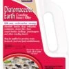 Bonide® Diatomaceous Earth, 1.3 Lbs. 1 Bonide® Diatomaceous Earth, 1.3 Lbs. -Garden Care Shop 8598700 01V tif