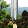 Chimes Of Bali® 2 Chimes Of Bali® -Garden Care Shop 8598787 01V tif