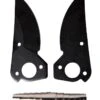 Gardener's Pro Pruner #2 Replacement Parts -Garden Care Shop 8598867 10735 gardeners pro pruner 2 replacement parts