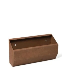 Corten Steel Vertical Planter 10 Corten Steel Vertical Planter -Garden Care Shop 8599058 14386 tif