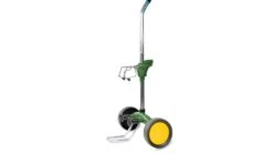Garden Pot Mover -Garden Care Shop 8599070 03V tif