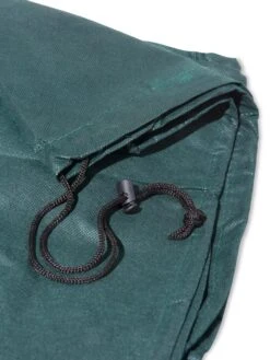 The Planket® Frost Protection Plant Cover, 10' Round -Garden Care Shop 8599102 12285 tif