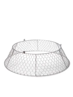 Chicken Wire Cloche Extension -Garden Care Shop 8599107 2291 tif 1