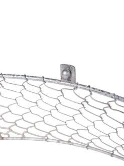 Chicken Wire Cloche With Extension 21 Chicken Wire Cloche With Extension -Garden Care Shop 8599107 2293 tif