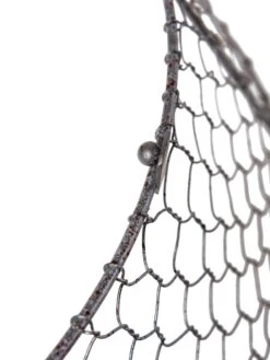 Chicken Wire Cloche Extension -Garden Care Shop 8599107 2294 tif 1