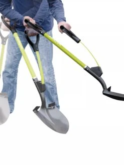 Garden Care Shop -Garden Care Shop 8599166 02V tif