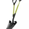 Sun Joe® Strain-Reducing Spear Head Digging Shovel -Garden Care Shop 8599168 02V tif