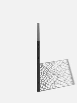 Veradek Flowleaf Privacy Screen Panel 13 Veradek Flowleaf Privacy Screen Panel -Garden Care Shop 8599222 05V tif