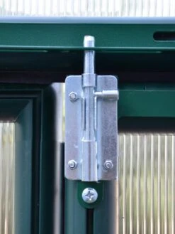 Canopia® By Palram Hobby Gardener Greenhouse, 8' -Garden Care Shop 8599331 07V tif