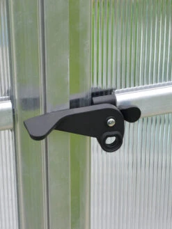 Canopia® By Palram Bella™ Greenhouse, 8' -Garden Care Shop 8599337 05v