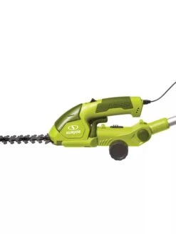 Sun Joe® HJ605CC 2-In-1 Cordless Telescoping Grass Trimmer -Garden Care Shop 8599426 05V tif