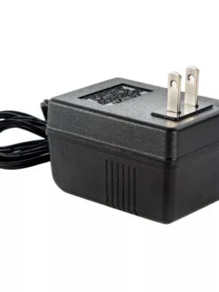 Sun Joe® HJ605CC 2-In-1 Cordless Telescoping Grass Trimmer -Garden Care Shop 8599426 08V tif