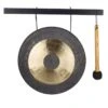 Hanging Chau Gong™ 2 Hanging Chau Gong™ -Garden Care Shop 8599715 01v woodstock hanging chau gong multi color