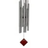 Encore Chimes Of The Eclipse™ -Garden Care Shop 8599728 01v woodstock encore chimes of the eclipse