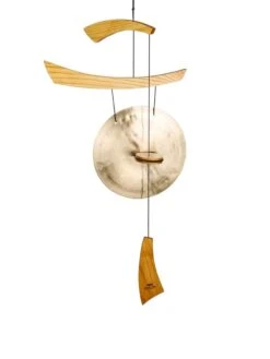 Medium Emperor Gongā¢