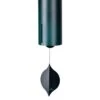 Large Heroic Windbell™ 2 Large Heroic Windbell™ -Garden Care Shop 8599733 01v woodstock large heroic windbell